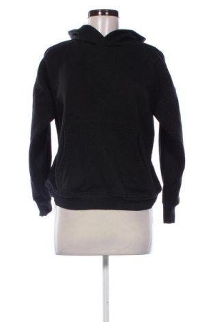 Damen Sweatshirt Adda, Größe L, Farbe Schwarz, Preis € 14,83