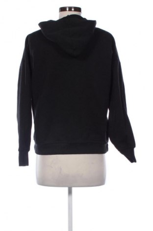 Damen Sweatshirt Adda, Größe L, Farbe Schwarz, Preis € 14,83