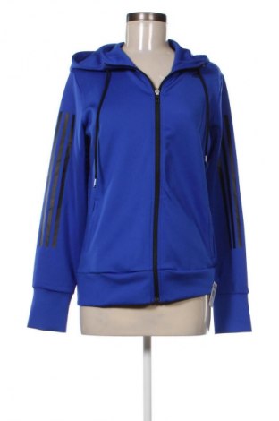 Damska bluza Adidas, Rozmiar M, Kolor Kolorowy, Cena 134,99 zł