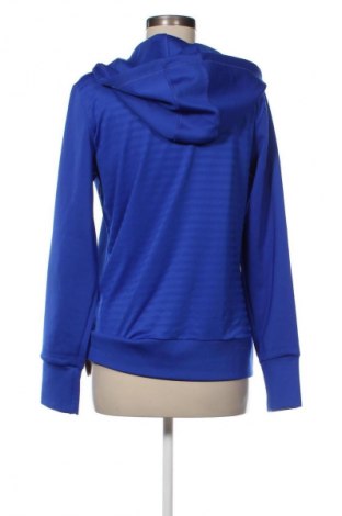 Damska bluza Adidas, Rozmiar M, Kolor Kolorowy, Cena 134,99 zł