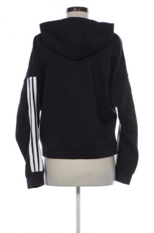 Női sweatshirt Adidas, Méret L, Szín Fekete, Ár 11 669 Ft