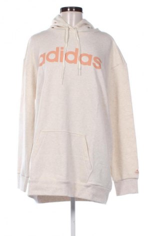 Дамски суитшърт Adidas, Размер L, Цвят Многоцветен, Цена 128,25 лв.