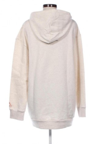 Дамски суитшърт Adidas, Размер L, Цвят Многоцветен, Цена 128,25 лв.