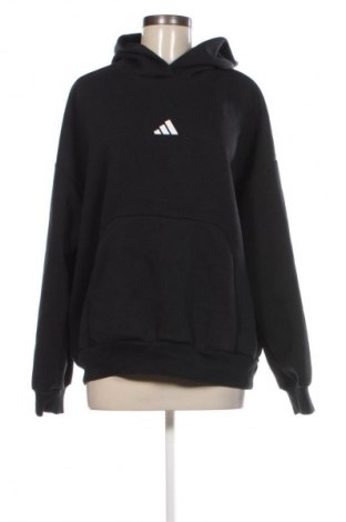 Damska bluza Adidas, Rozmiar XL, Kolor Czarny, Cena 290,99 zł