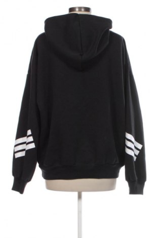 Damska bluza Adidas, Rozmiar XL, Kolor Czarny, Cena 290,99 zł
