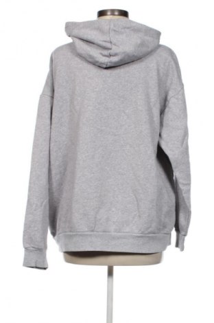 Dámska mikina  Adidas, Veľkosť L, Farba Sivá, Cena  29,95 €