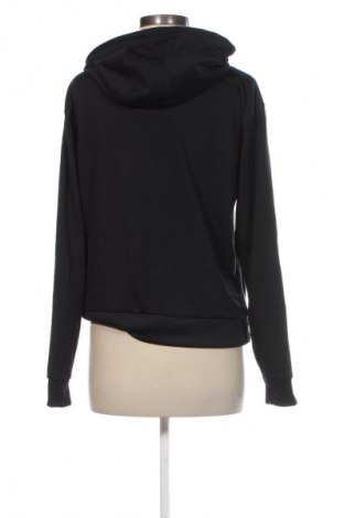 Γυναικείο φούτερ Adidas, Μέγεθος M, Χρώμα Πολύχρωμο, Τιμή 21,99 €