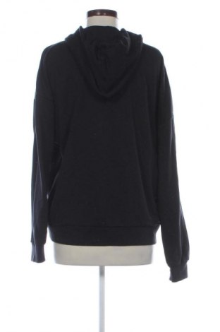 Дамски суитшърт Adidas, Размер L, Цвят Черен, Цена 48,99 лв.