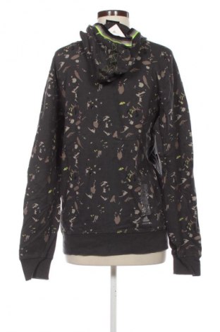Damen Sweatshirt Adidas, Größe M, Farbe Mehrfarbig, Preis 32,99 €
