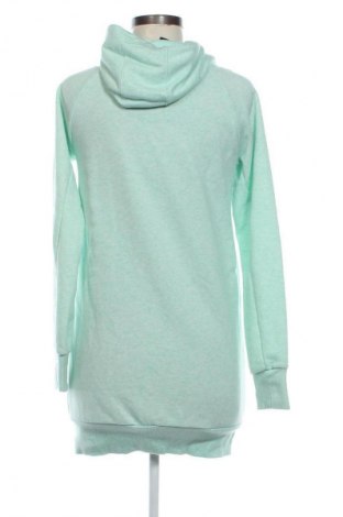 Damska bluza Adidas, Rozmiar S, Kolor Zielony, Cena 134,99 zł