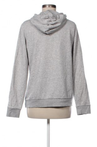 Дамски суитшърт Adidas, Размер XL, Цвят Сив, Цена 52,99 лв.