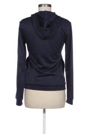 Dámská mikina  Adidas, Velikost XS, Barva Modrá, Cena  1 649,00 Kč