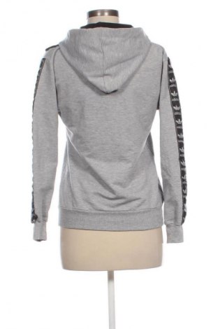 Dámská mikina  Adidas Originals, Velikost L, Barva Šedá, Cena  709,00 Kč