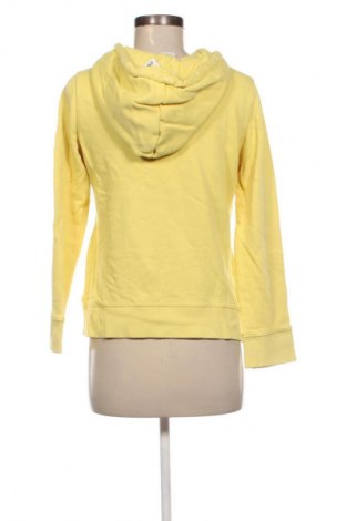 Damen Sweatshirt Adidas Originals, Größe XS, Farbe Gelb, Preis 31,99 €