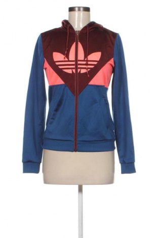 Hanorac de femei Adidas Originals, Mărime M, Culoare Multicolor, Preț 139,99 Lei