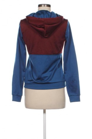 Hanorac de femei Adidas Originals, Mărime M, Culoare Multicolor, Preț 139,99 Lei