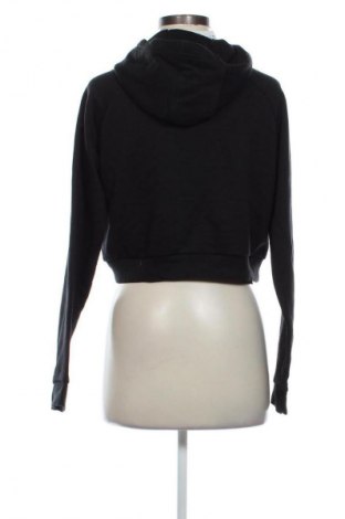 Dámska mikina  Adidas Originals, Veľkosť M, Farba Čierna, Cena  35,95 €