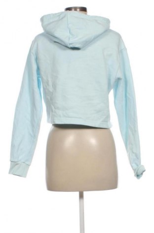 Damen Sweatshirt Adidas Originals, Größe S, Farbe Blau, Preis € 38,99