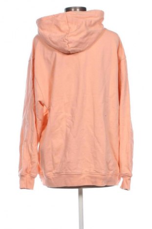 Damen Sweatshirt Adidas Originals, Größe S, Farbe Rosa, Preis 71,99 €