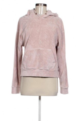 Hanorac de femei Aiki, Mărime M, Culoare Mov deschis, Preț 52,99 Lei