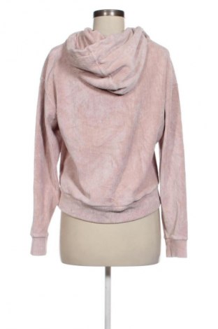 Hanorac de femei Aiki, Mărime M, Culoare Mov deschis, Preț 52,99 Lei