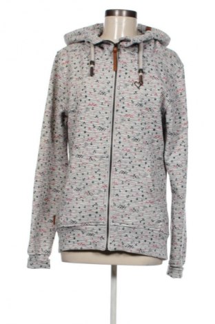 Dámská mikina  Alife And Kickin, Velikost L, Barva Vícebarevné, Cena  519,00 Kč