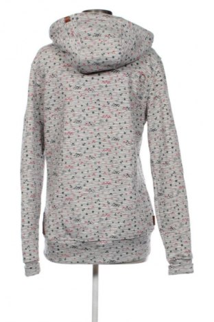 Dámská mikina  Alife And Kickin, Velikost L, Barva Vícebarevné, Cena  519,00 Kč