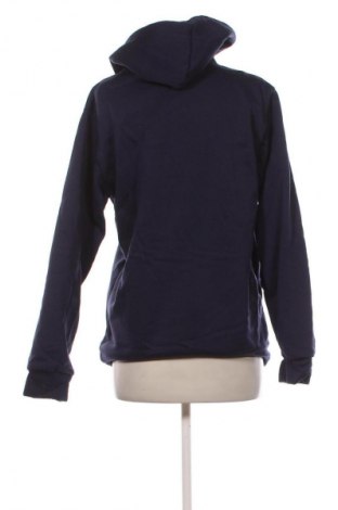 Damen Sweatshirt Alpha Industries, Größe L, Farbe Blau, Preis € 26,99