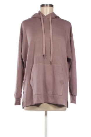 Hanorac de femei Anna Field, Mărime L, Culoare Mov, Preț 145,99 Lei