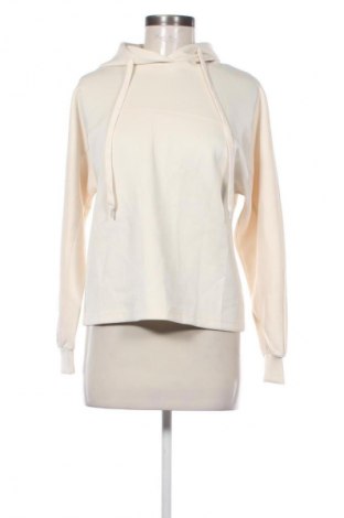 Дамски суитшърт Anna Field, Размер XS, Цвят Бежов, Цена 37,99 лв.