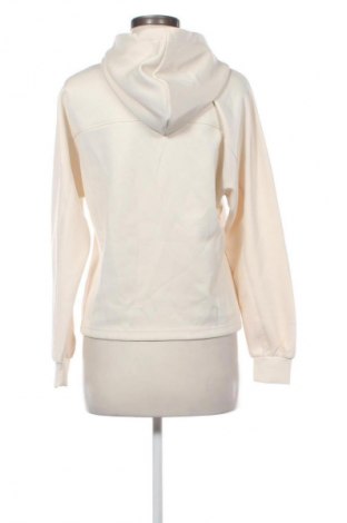 Дамски суитшърт Anna Field, Размер XS, Цвят Бежов, Цена 37,99 лв.