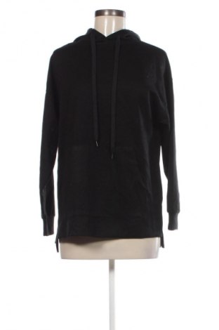 Női sweatshirt Anna Field, Méret M, Szín Fekete, Ár 11 839 Ft