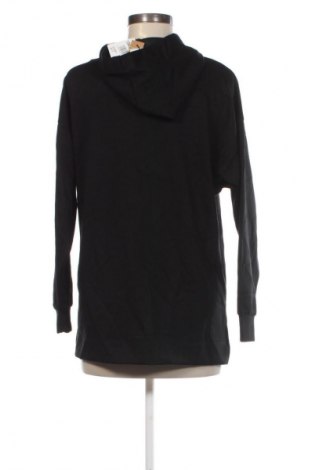 Női sweatshirt Anna Field, Méret M, Szín Fekete, Ár 11 839 Ft