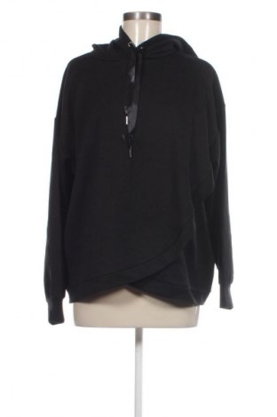 Női sweatshirt Anna Field, Méret XL, Szín Fekete, Ár 8 709 Ft