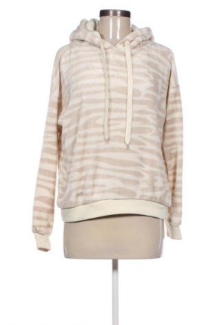 Γυναικείο φούτερ Apollo, Μέγεθος S, Χρώμα Πολύχρωμο, Τιμή 14,99 €