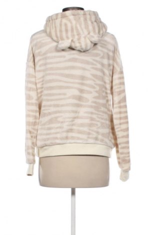 Γυναικείο φούτερ Apollo, Μέγεθος S, Χρώμα Πολύχρωμο, Τιμή 14,99 €