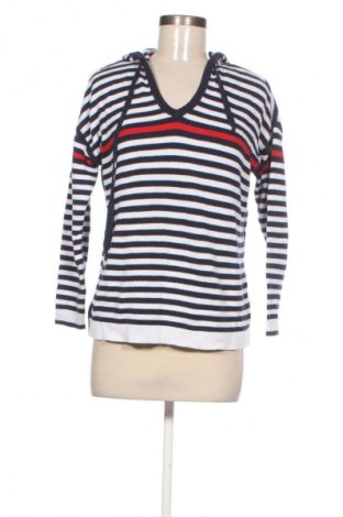 Дамски суитшърт Artisan NY, Размер M, Цвят Многоцветен, Цена 16,99 лв.