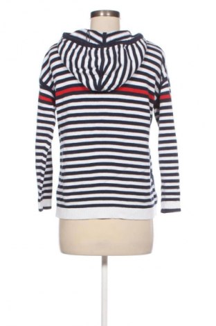 Дамски суитшърт Artisan NY, Размер M, Цвят Многоцветен, Цена 16,99 лв.