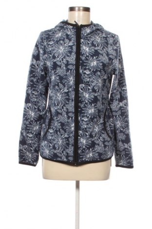 Damska bluza Authentic Clothing Company, Rozmiar M, Kolor Kolorowy, Cena 43,99 zł