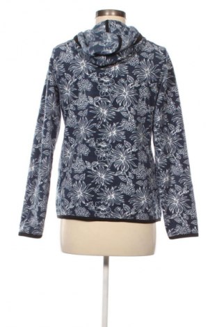 Damska bluza Authentic Clothing Company, Rozmiar M, Kolor Kolorowy, Cena 43,99 zł