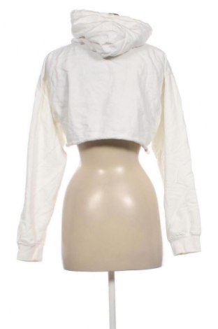 Дамски суитшърт Awdis, Размер M, Цвят Бял, Цена 18,99 лв.