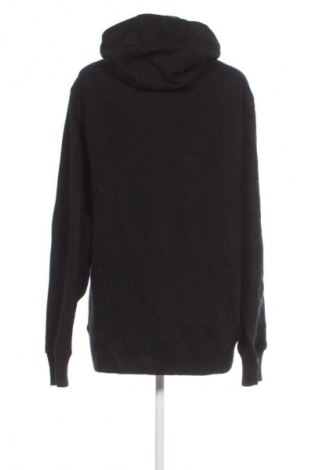 Dámská mikina  B&C Collection, Velikost L, Barva Černá, Cena  279,00 Kč