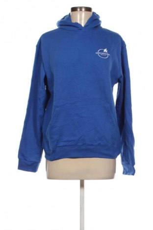 Damska bluza B&C Collection, Rozmiar S, Kolor Niebieski, Cena 38,99 zł