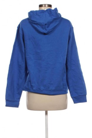 Damska bluza B&C Collection, Rozmiar S, Kolor Niebieski, Cena 38,99 zł