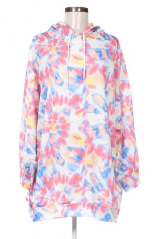 Dámská mikina  BIGDART, Velikost L, Barva Vícebarevné, Cena  582,00 Kč