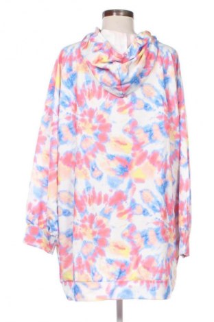 Dámská mikina  BIGDART, Velikost L, Barva Vícebarevné, Cena  582,00 Kč