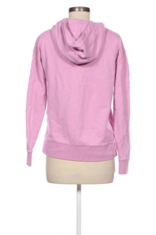 Hanorac de femei Boss Orange, Mărime M, Culoare Roz, Preț 359,99 Lei