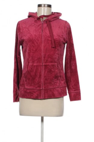 Hanorac de femei Basics, Mărime S, Culoare Roz, Preț 67,99 Lei