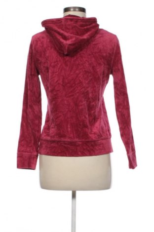 Hanorac de femei Basics, Mărime S, Culoare Roz, Preț 67,99 Lei