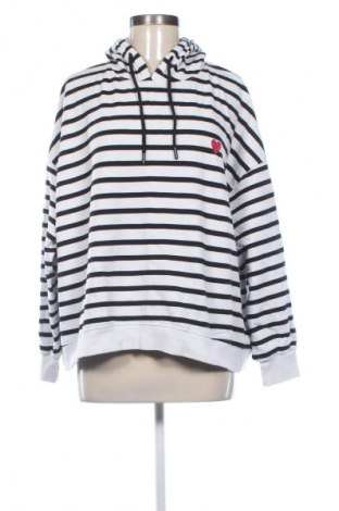 Női sweatshirt Beloved, Méret XXL, Szín Sokszínű, Ár 5 800 Ft